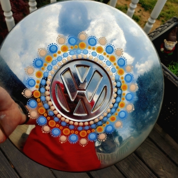 Meet your Posher, Eva - Picture 8 of 12